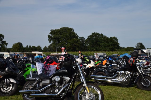 2015-08-02 Sommertreffen 2015 - 03 DSC 2179