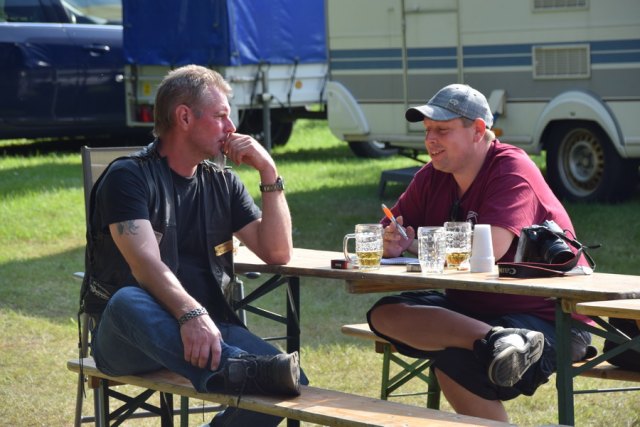 2015-08-02 Sommertreffen 2015 - 03 DSC 2180