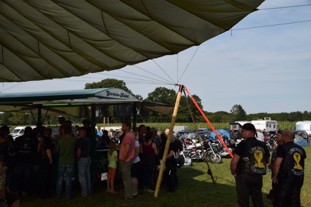 2015-08-02 Sommertreffen 2015 - 03 DSC 2183