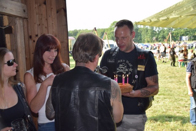 2015-08-02 Sommertreffen 2015 - 03 DSC 2186