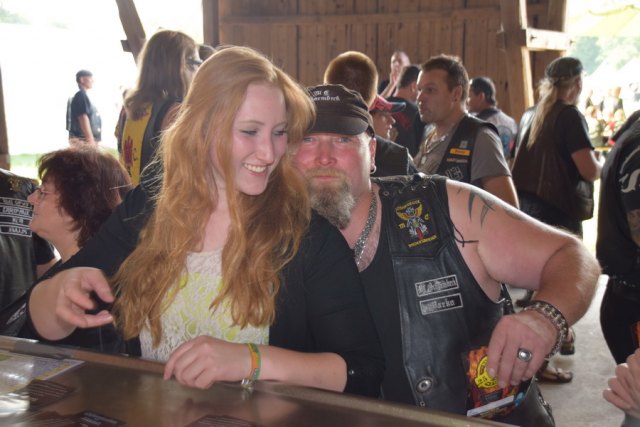 2015-08-02 Sommertreffen 2015 - 03 DSC 2202