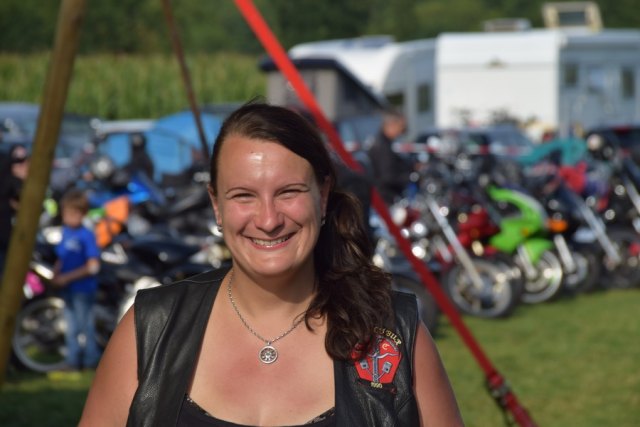 2015-08-02 Sommertreffen 2015 - 03 DSC 2214