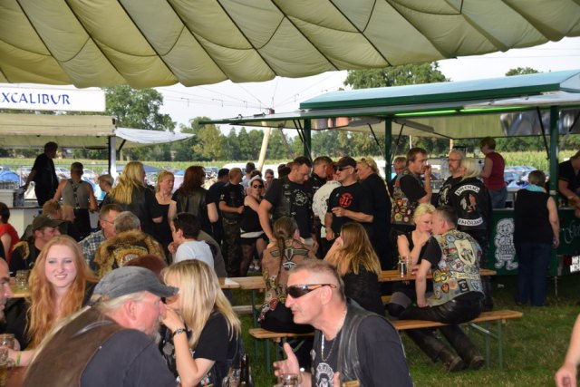 2015-08-02 Sommertreffen 2015 - 03 DSC 2250