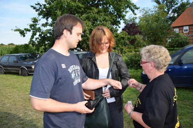 2015-08-02 Sommertreffen 2015 - 03 DSC 2259
