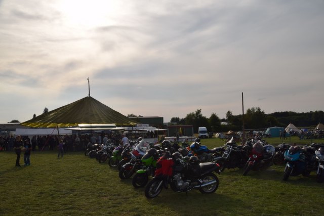 2015-08-02 Sommertreffen 2015 - 03 DSC 2260