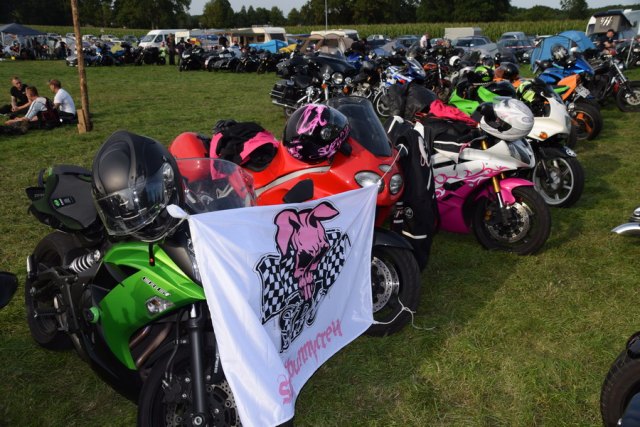 2015-08-02 Sommertreffen 2015 - 03 DSC 2263