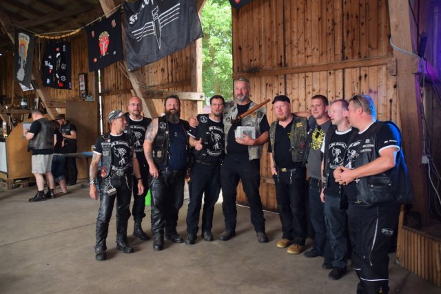 2015-08-02 Sommertreffen 2015 - 03 DSC 2273