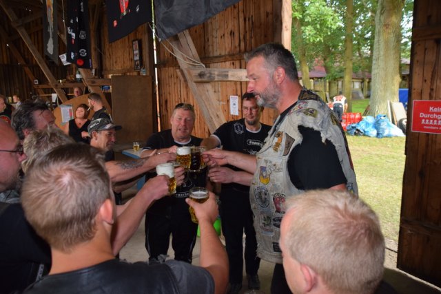 2015-08-02 Sommertreffen 2015 - 03 DSC 2274