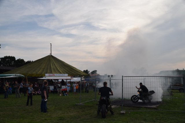 2015-08-02 Sommertreffen 2015 - 03 DSC 2287