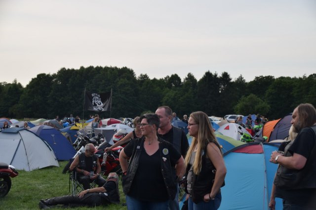 2015-08-02 Sommertreffen 2015 - 03 DSC 2289