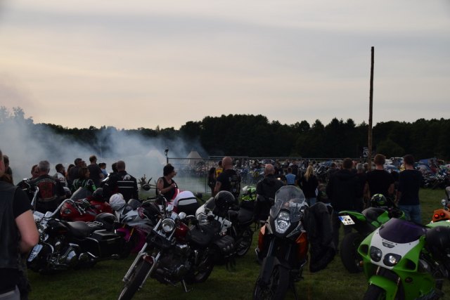 2015-08-02 Sommertreffen 2015 - 03 DSC 2293