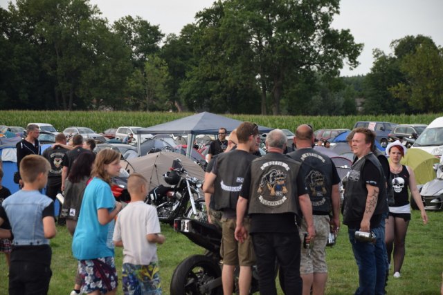 2015-08-02 Sommertreffen 2015 - 03 DSC 2297