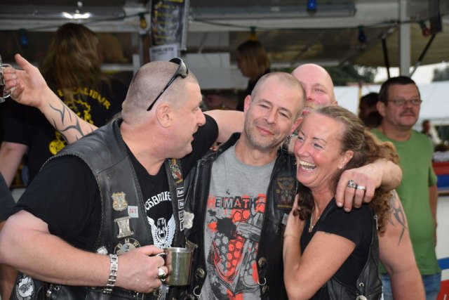 2015-08-02 Sommertreffen 2015 - 03 DSC 2299
