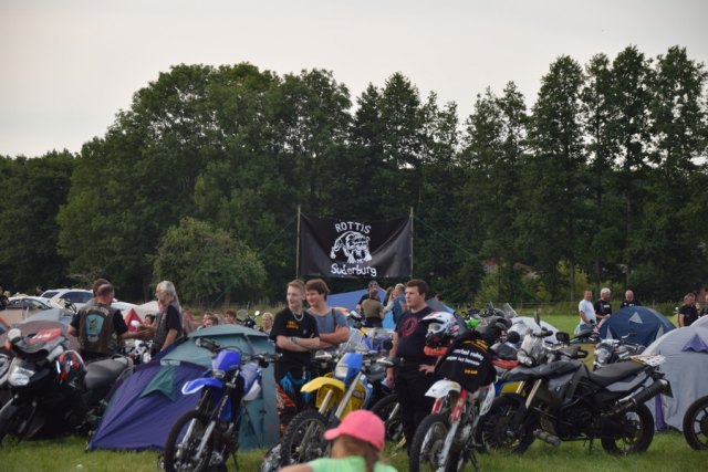 2015-08-02 Sommertreffen 2015 - 03 DSC 2301