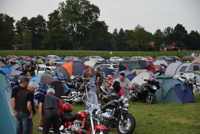 2015-08-02 Sommertreffen 2015 - 03 DSC 2305