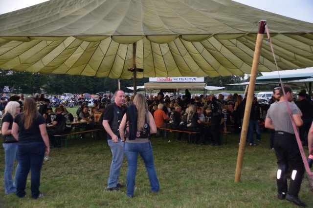 2015-08-02 Sommertreffen 2015 - 03 DSC 2323