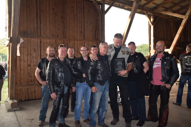2015-08-02 Sommertreffen 2015 - 03 DSC 2337