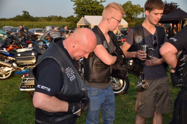 2015-08-02 Sommertreffen 2015 - 03 DSC 2342
