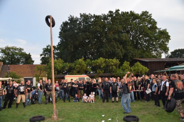2015-08-02 Sommertreffen 2015 - 03 DSC 2358