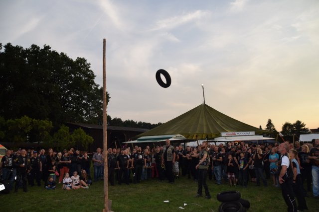2015-08-02 Sommertreffen 2015 - 03 DSC 2359