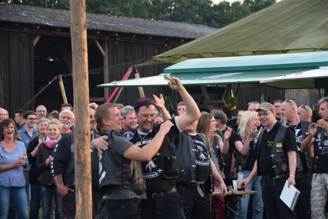 2015-08-02 Sommertreffen 2015 - 03 DSC 2370