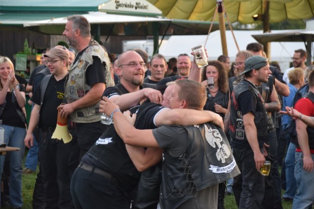 2015-08-02 Sommertreffen 2015 - 03 DSC 2372