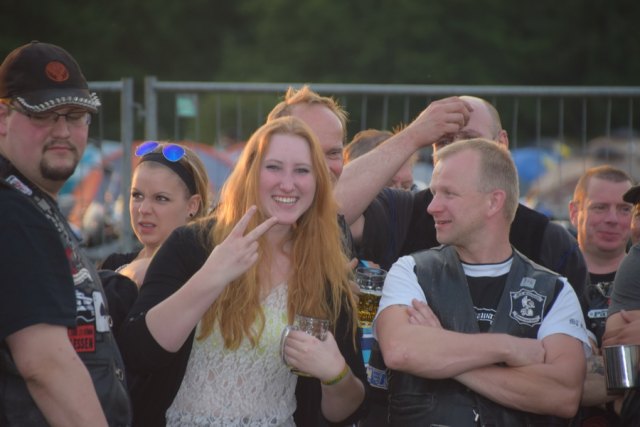 2015-08-02 Sommertreffen 2015 - 03 DSC 2383