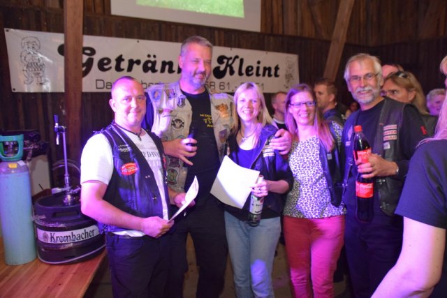 2015-08-02 Sommertreffen 2015 - 03 DSC 2463