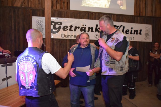 2015-08-02 Sommertreffen 2015 - 03 DSC 2472