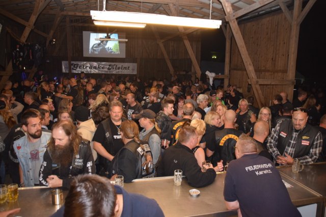 2015-08-02 Sommertreffen 2015 - 03 DSC 2481