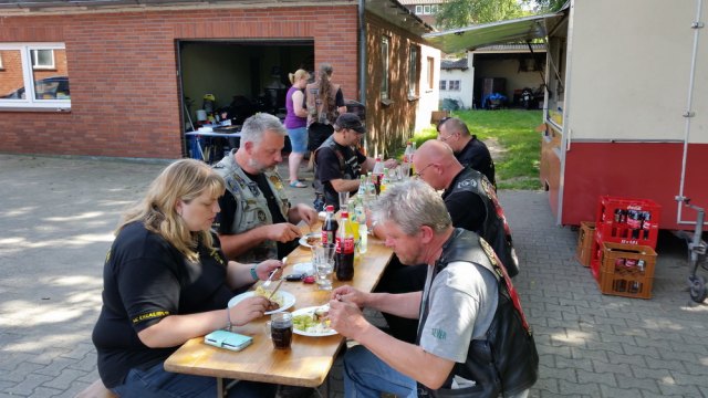 2015-08-02 Sommertreffen 2015 - 04 20150802 161024