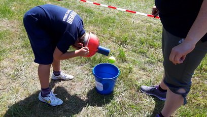 2015-08-02 Sommertreffen 2015 - 20160604 123653