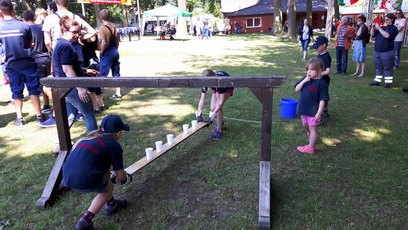 2015-08-02 Sommertreffen 2015 - 20160604 123753