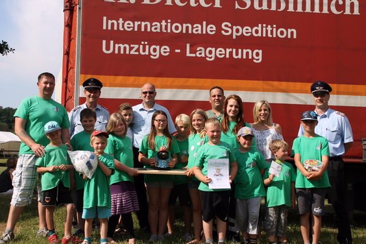 2015-08-02 Sommertreffen 2015 - IMG 6494