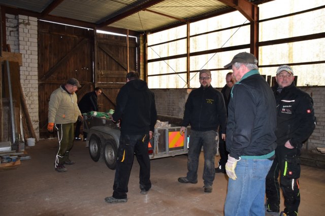2016-03-06 Brennholz - DSC 3225