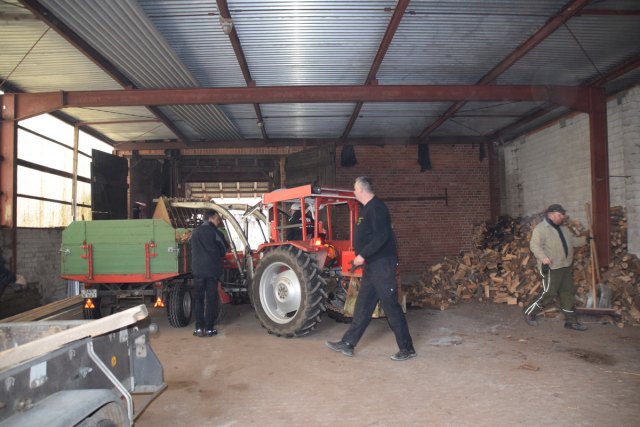 2016-03-06 Brennholz - DSC 3234