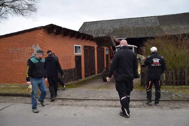 2016-03-06 Brennholz - DSC 3241