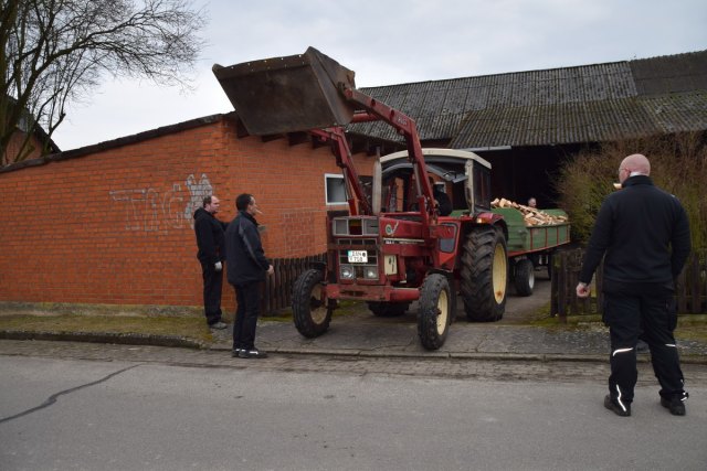 2016-03-06 Brennholz - DSC 3242