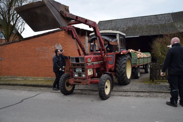 2016-03-06 Brennholz - DSC 3243