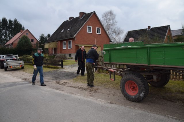 2016-03-06 Brennholz - DSC 3245
