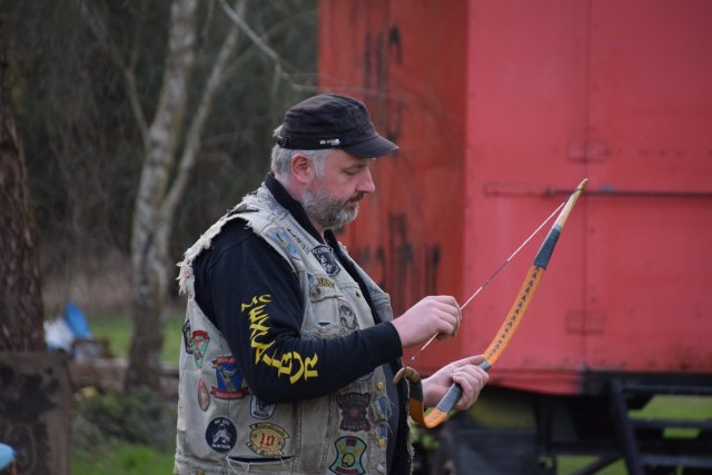 2016-04-08 Grillen am Clubhaus - DSC 3398