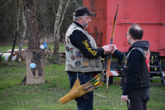 2016-04-08 Grillen am Clubhaus - DSC 3401