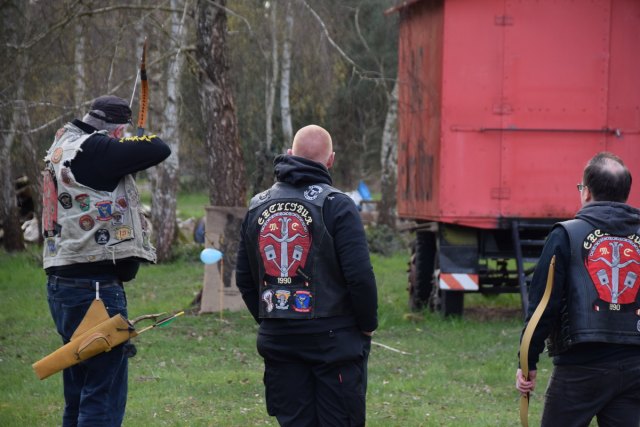 2016-04-08 Grillen am Clubhaus - DSC 3404
