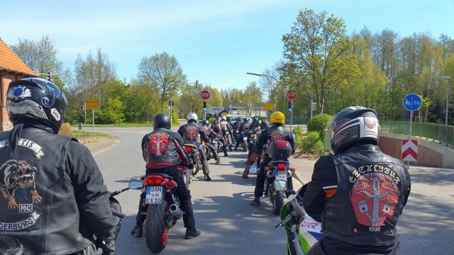 2016-05-05 Ausfahrt mit den Rottis - 13139334 1135361023151696 4231932871158453041 n