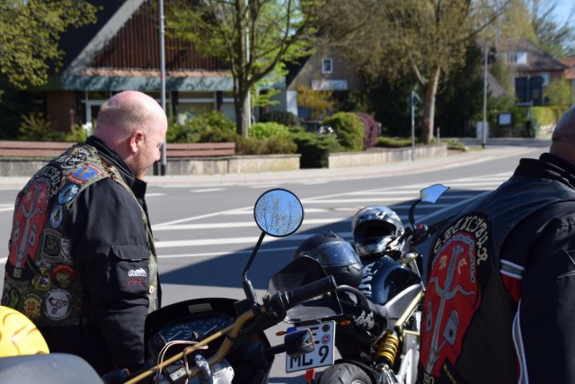 2016-05-05 Ausfahrt mit den Rottis - DSC 3530