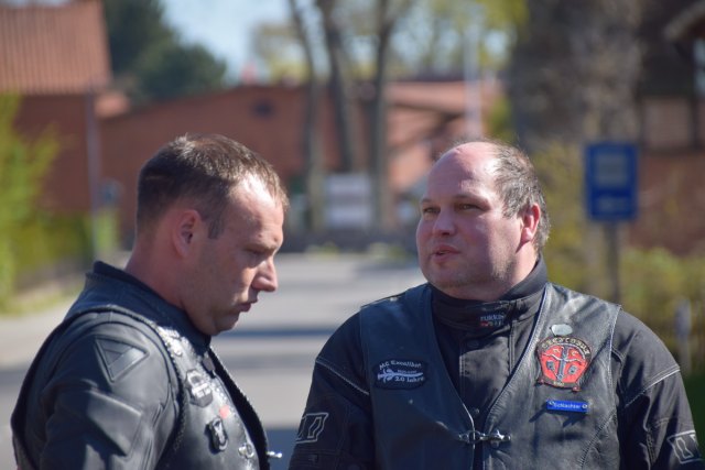 2016-05-05 Ausfahrt mit den Rottis - DSC 3531