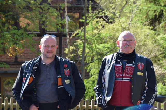 2016-05-05 Ausfahrt mit den Rottis - DSC 3534