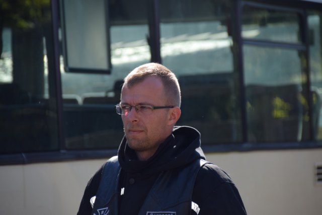 2016-05-05 Ausfahrt mit den Rottis - DSC 3536