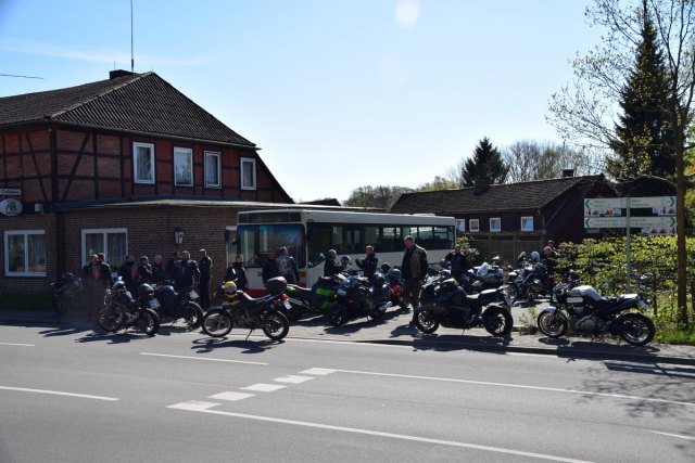 2016-05-05 Ausfahrt mit den Rottis - DSC 3538
