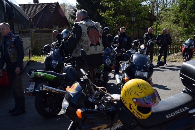 2016-05-05 Ausfahrt mit den Rottis - DSC 3539